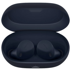 Jabra Elite 7 Active True Wireless Earbuds